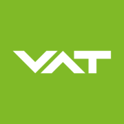 Logo VAT Group AG