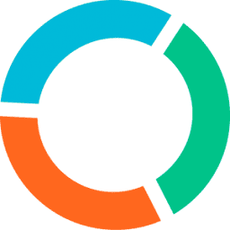 Logo Federal Marine Terminals, Inc.