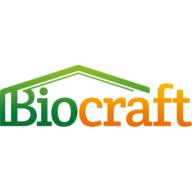 Logo Biocraft Ltd.