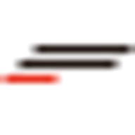 Logo Fujipoly America Corp.