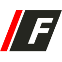 Logo Fosber SpA