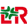 Logo Lohmann & Rauscher International GmbH & Co. KG