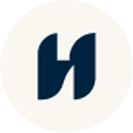 Logo Airbase Services, Inc.