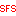 Logo SFS Group USA, Inc.