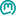 Logo Marquardt Switches, Inc.