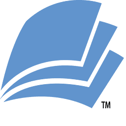 Logo ISO Panels, Inc.