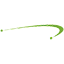 Logo Ingenia Polymers Corp.