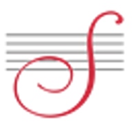 Logo Susquehanna Chorale