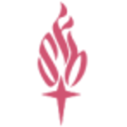 Logo Laureate Psychiatric Clinic & Hospital