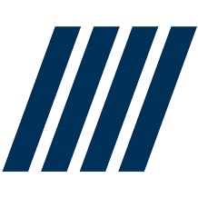 Logo Nordischer Maschinenbau Rud. Baader GmbH + Co. KG