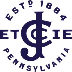 Logo Charles Jacquin et Cie, Inc.