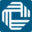 Logo Citizens' Bank & Trust Co. (Van Buren, Arkansas)