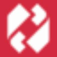 Logo The Haddad Apparel Group Ltd.