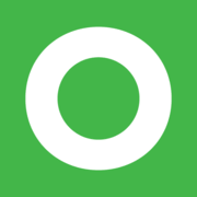 Logo Ornua Foods North America, Inc.