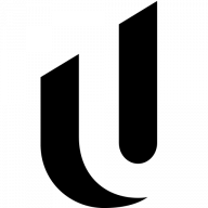 Logo idea! Communications Group, Inc.