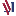 Logo Al Imtiaz Investment Co.
