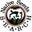 Logo Native Seeds/Southwestern Endangered Aridland Resources Clea