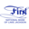 Logo First National Bank of Lake Jackson (Texas)
