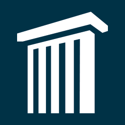 Logo FMS Bancorp, Inc. (Missouri)