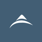 Logo Strata Products Worldwide LLC