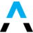 Logo Nauka-Telecom PJSC