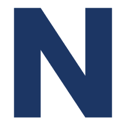 Logo New Hampshire Municipal Bond Bank