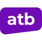 Logo Azer-Türk Bank OJSC