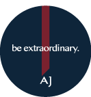 Logo Alexander Julian, Inc.