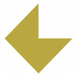 Logo McKenzie Lake Lawyers LLP