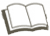 Logo Full Circle Literary LLC