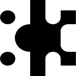 Logo Delta AG