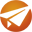 Logo Reseguiden Interactive AB