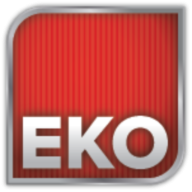 Logo EKO MEÐIMURJE dd