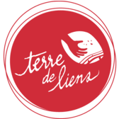Logo Foncière Terre de Liens SCA