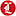Logo Times Community Newspapers
