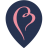Logo Broceliande SA