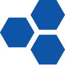 Logo 3Points LLC