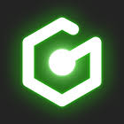 Logo Gamelab.com
