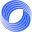 Logo Edge By Ascential LLC