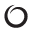 Logo Oriflame India Pvt Ltd.