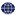 Logo The International News Media Association