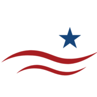 Logo American Independence Museum