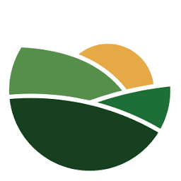 Logo Foothills Land Conservancy