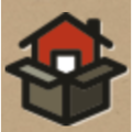 Logo Moveline Group, Inc.
