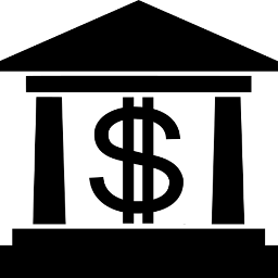 Logo Financial Initiative Bank