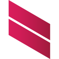 Logo AnsuR Technologies AS