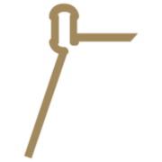 Logo Midi Plc