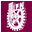 Logo Instituto Politecnico Nacional