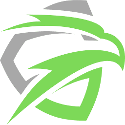 Logo Storm Software, Inc.