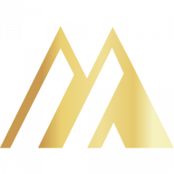 Logo Manhattan Corp. Ltd.